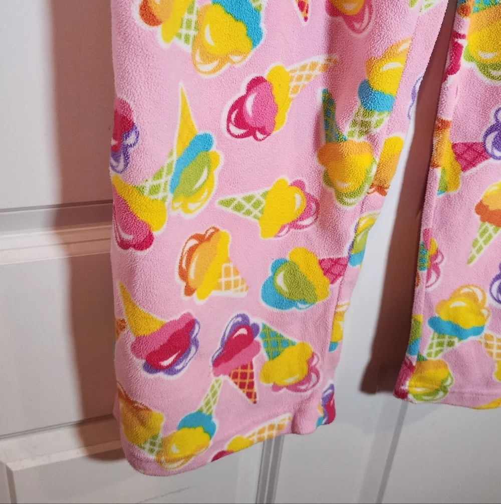 beeposh colorful pink